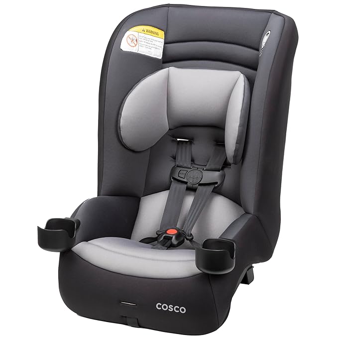 cosco MightyFit car seat