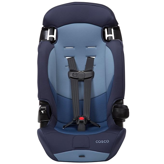 cosco 2-in-1 car seat